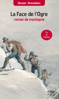 Capa do artigo La Face De L'Ogre