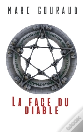 La Face Du Diable