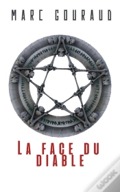 Capa do artigo La Face Du Diable
