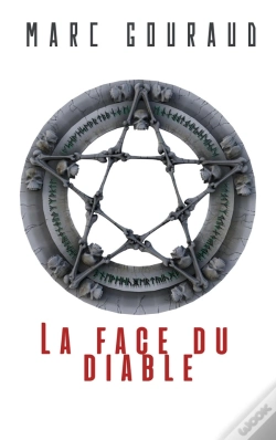 Capa do artigo La Face Du Diable