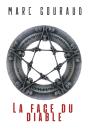 La Face Du Diable - Preview