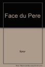 La Face Du Pere - Preview