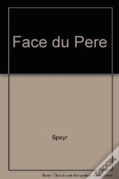 La Face Du Pere