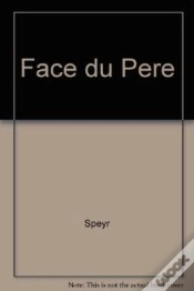 Capa do artigo La Face Du Pere