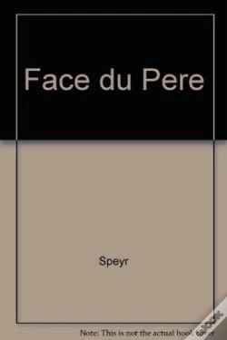 Capa do artigo La Face Du Pere