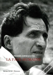 La Face Humaine