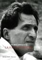 La Face Humaine - Preview
