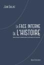 La Face Interne De L'Histoire - Preview
