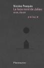 La Face Nord De Juliau 11 & 12 - Preview