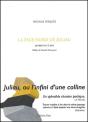 La Face Nord De Juliau : Livres 1 À 10 - Preview