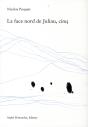 La Face Nord De Juliau T.5 - Preview