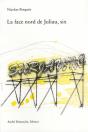 La Face Nord De Juliau T.6 - Preview