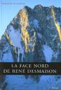 La Face Nord De René Desmaison - Preview