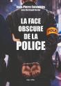La Face Obscure De La Police - Preview
