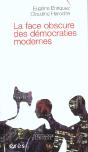 La Face Obscure Des Democraties Modernes - Preview