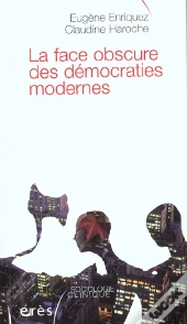 La Face Obscure Des Democraties Modernes