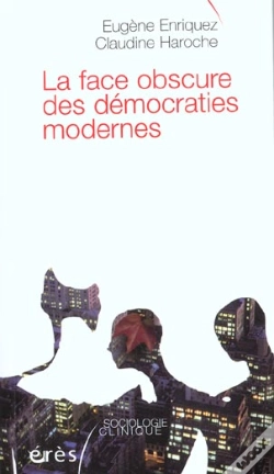 Capa do artigo La Face Obscure Des Democraties Modernes