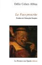 La Face Proscrite - Preview