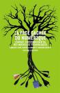 La Fache Cachee Du Numerique - Preview