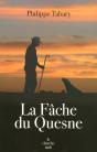La Fâche Du Quesne - Preview