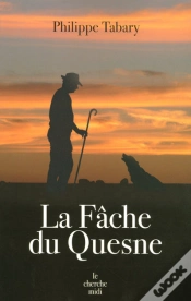 Capa do artigo La Fâche Du Quesne