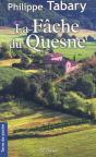 La Fâche Du Quesne - Preview