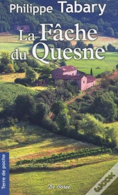 La Fâche Du Quesne