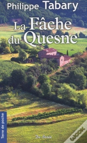 Capa do artigo La Fâche Du Quesne
