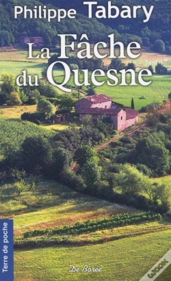 Capa do artigo La Fâche Du Quesne