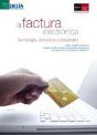 La Factura Electrónica - Preview