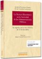 La Factura Electrónica En La Actividad De Las Administraciones Públicas (Papel + E-Book) - Preview