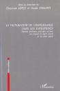 La Facturation De Complaisance Dans Les Entreprises - Preview