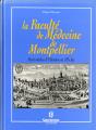 La Faculte De Medecine De Montpellier - Preview