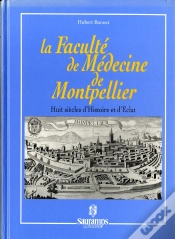 Capa do artigo La Faculte De Medecine De Montpellier