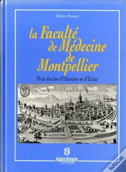 Capa do artigo La Faculte De Medecine De Montpellier