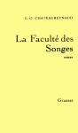 La Faculté Des Songes - Preview