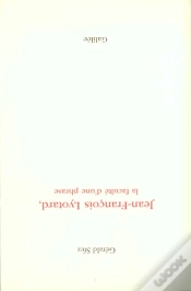 Capa do artigo La Faculte D
