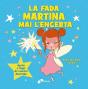 La Fada Martina Mai L'Encerta - Preview