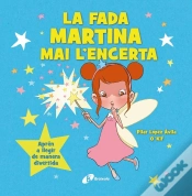Capa do artigo La Fada Martina Mai L