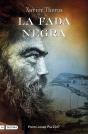 La Fada Negra - Preview
