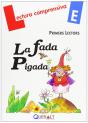 La Fada Pigada - Preview