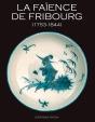 La Faience De Fribourg - Preview