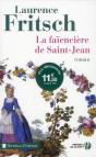 La Faienciere De Saint-Jean Sd Ft - Preview