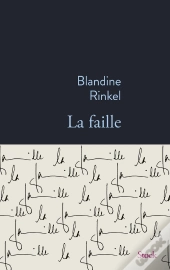 La Faille