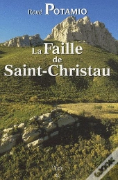 La Faille De St-Christau