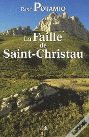 Capa do artigo La Faille De St-Christau