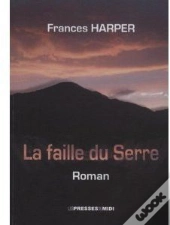La Faille Du Serre