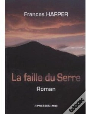 Capa do artigo La Faille Du Serre