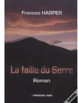 Capa do artigo La Faille Du Serre