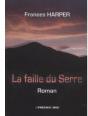 La Faille Du Serre - Preview